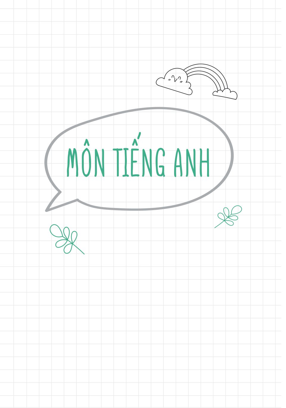 sổ tay kiến thức toán văn anh lớp 8 - Ảnh 14