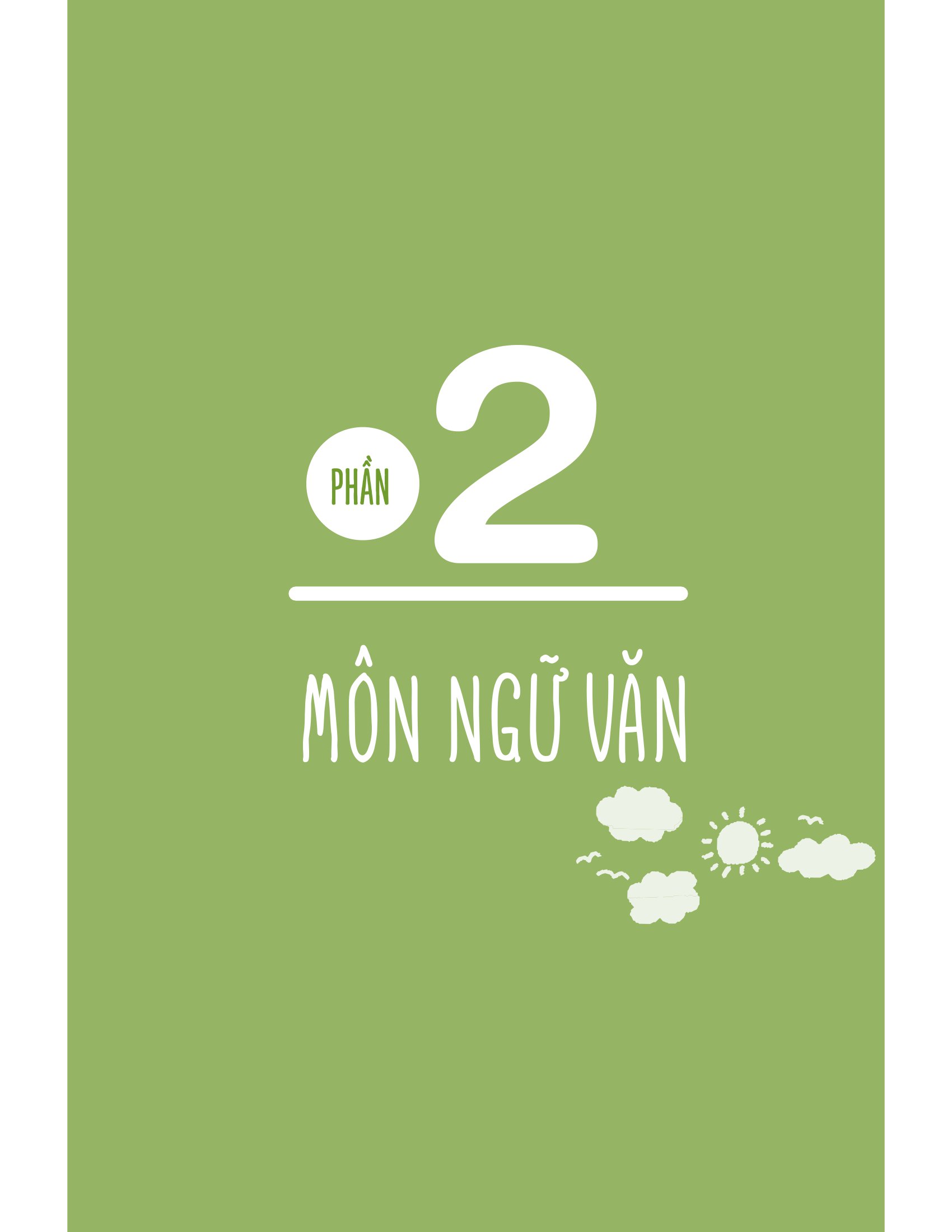 sổ tay kiến thức toán-văn-anh lớp 9 - Ảnh 14