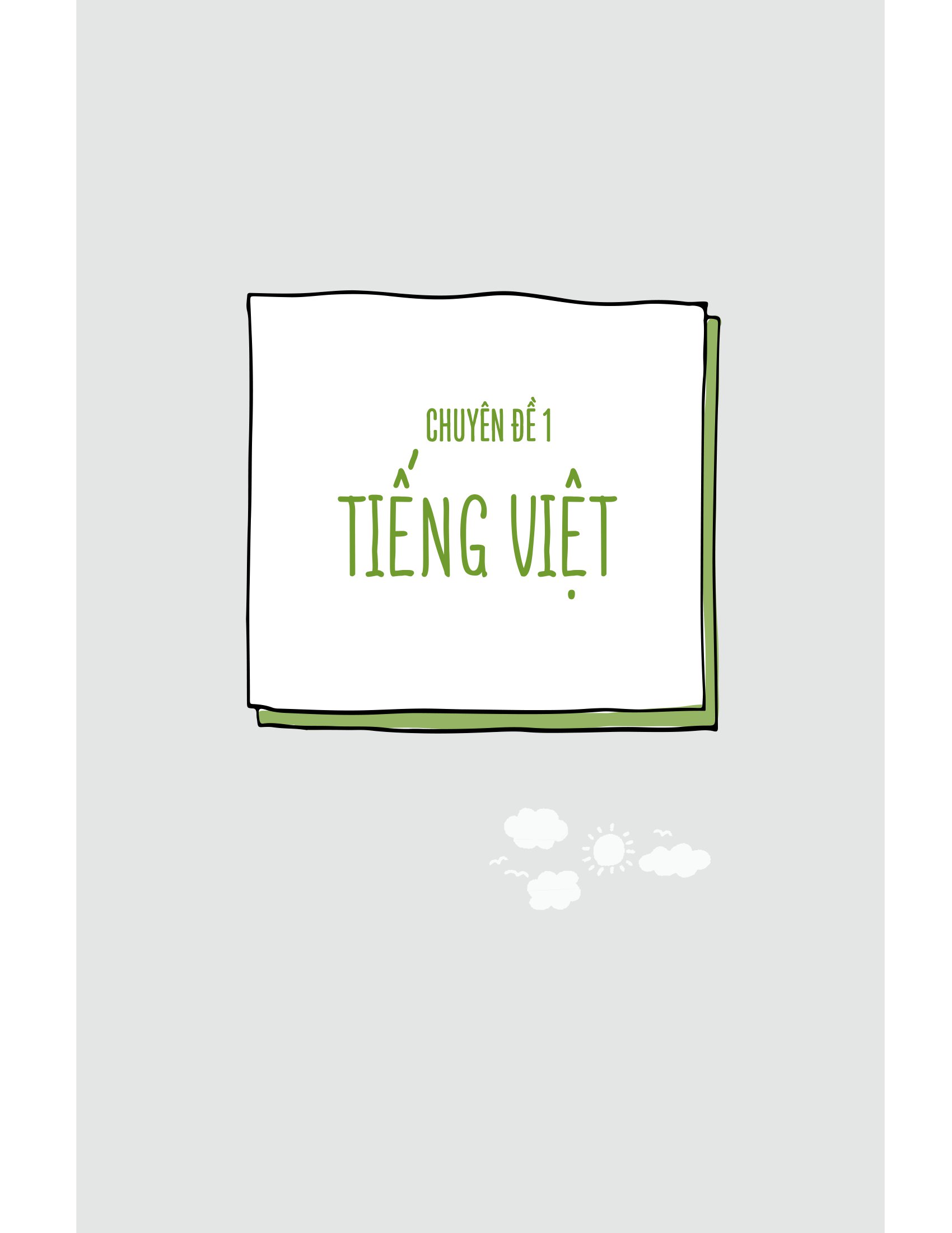 sổ tay kiến thức toán-văn-anh lớp 9 - Ảnh 15