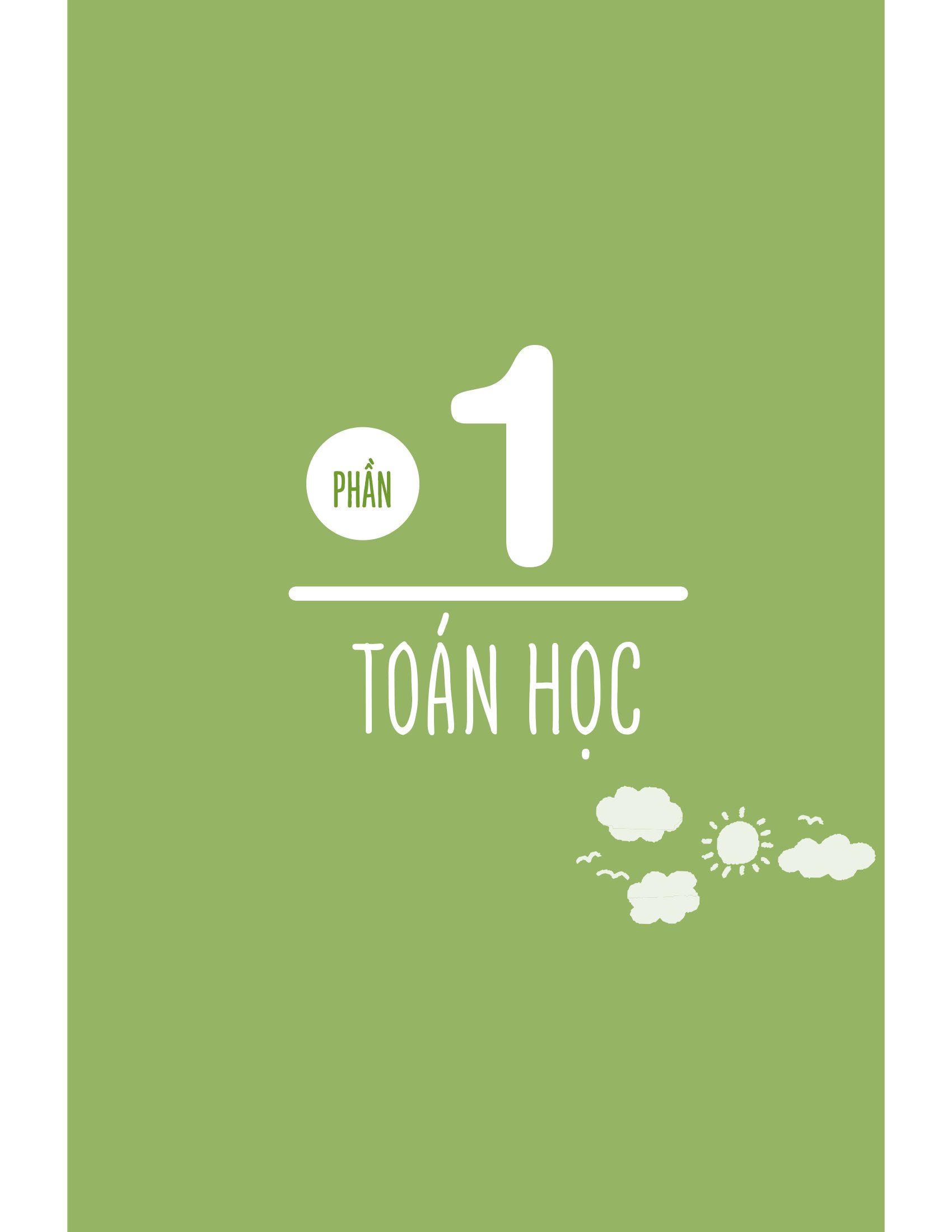sổ tay kiến thức toán-văn-anh lớp 9 - Ảnh 6