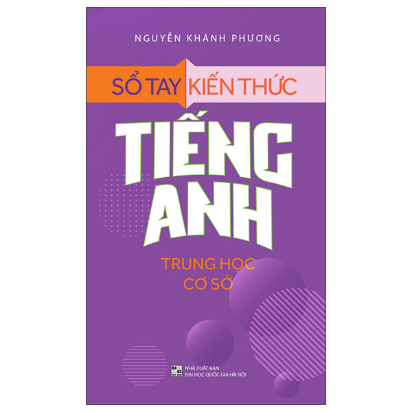 Sổ Tay Kiến Thức Vật Lí Trung Học Cơ Sở (Tái Bản 2025) - Ảnh 7