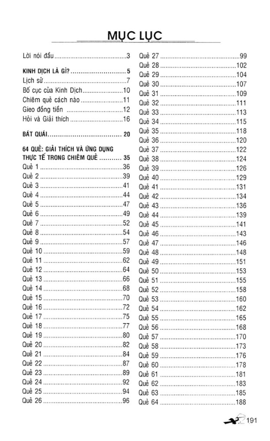 sổ tay kinh dịch (tái bản 2022) - Ảnh 3