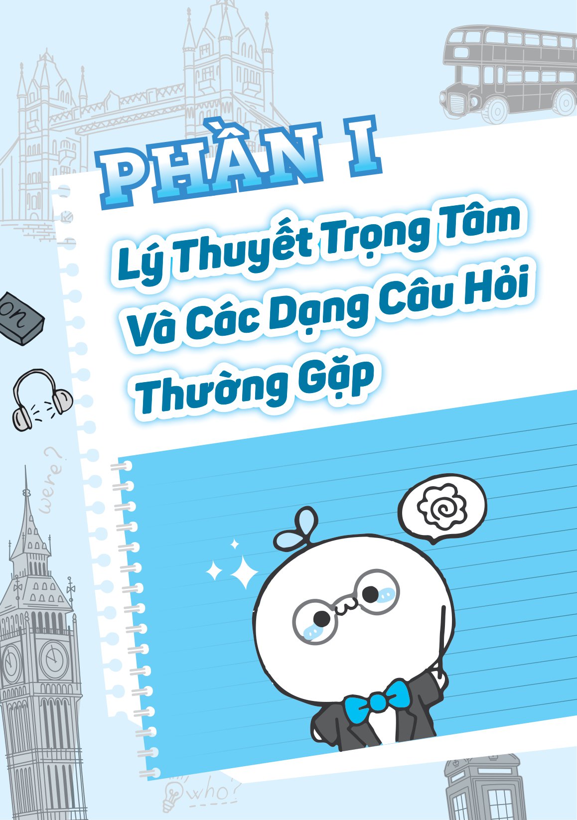 sổ tay luyện thi vào lớp 10 môn tiếng anh - Ảnh 6