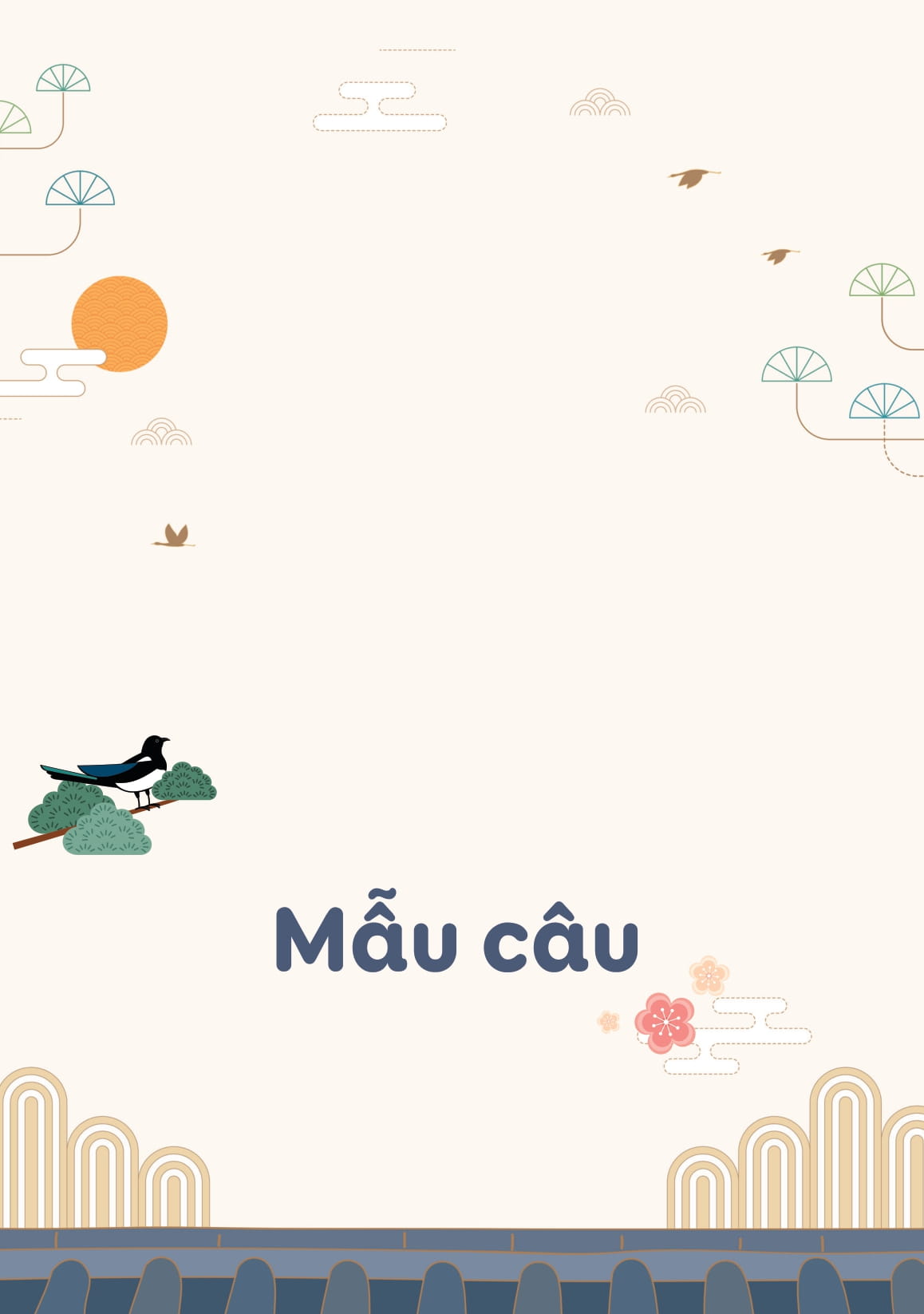 So Tay Mau Cau Co Ban Tieng Han - 한국어 기본문형 - Ảnh 11