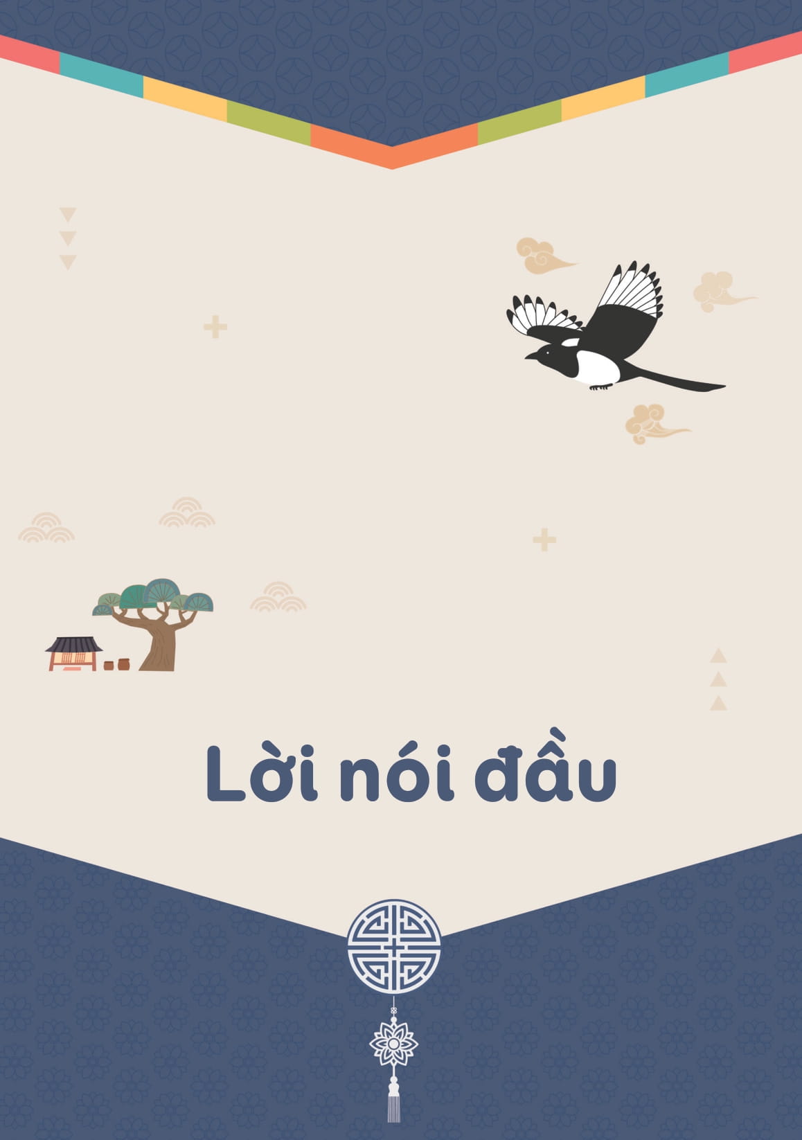 So Tay Mau Cau Co Ban Tieng Han - 한국어 기본문형 - Ảnh 9