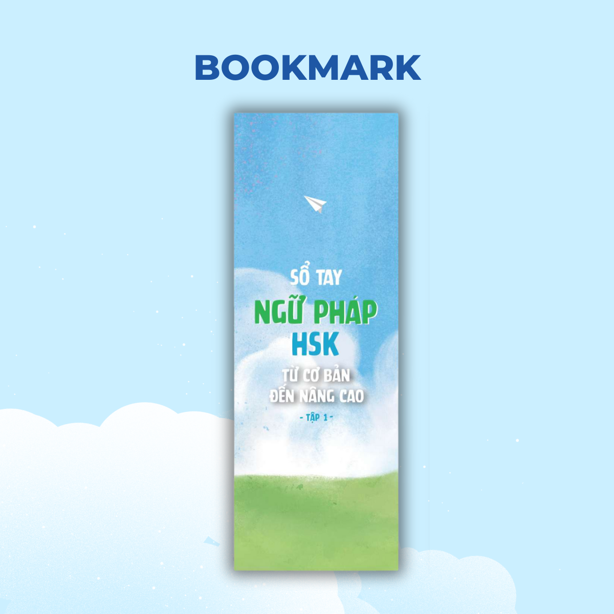 So Tay Ngu Phap HSK Tu Co Ban Den Nang Cao - Tap 1 - Ảnh 4