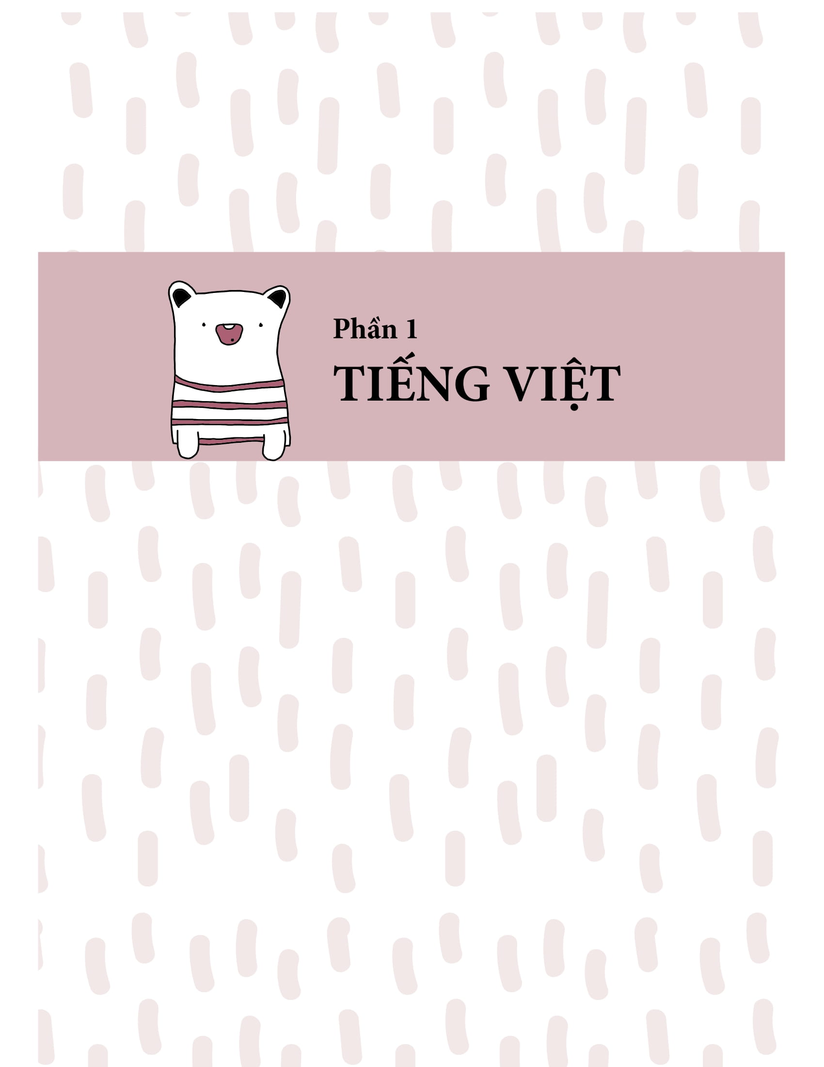 sổ tay ngữ văn cấp 3 - all in one (phiên bản mới) - Ảnh 15