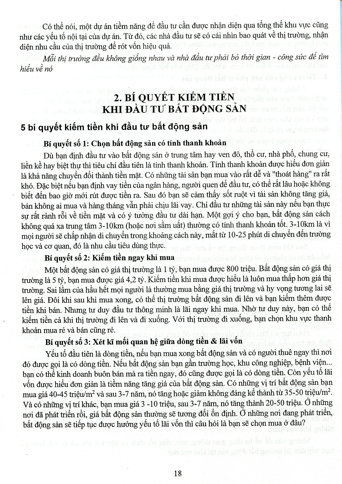 sổ tay pháp luật bất động sản và các thủ tục pháp lý liên quan đến nhà đất - Ảnh 10