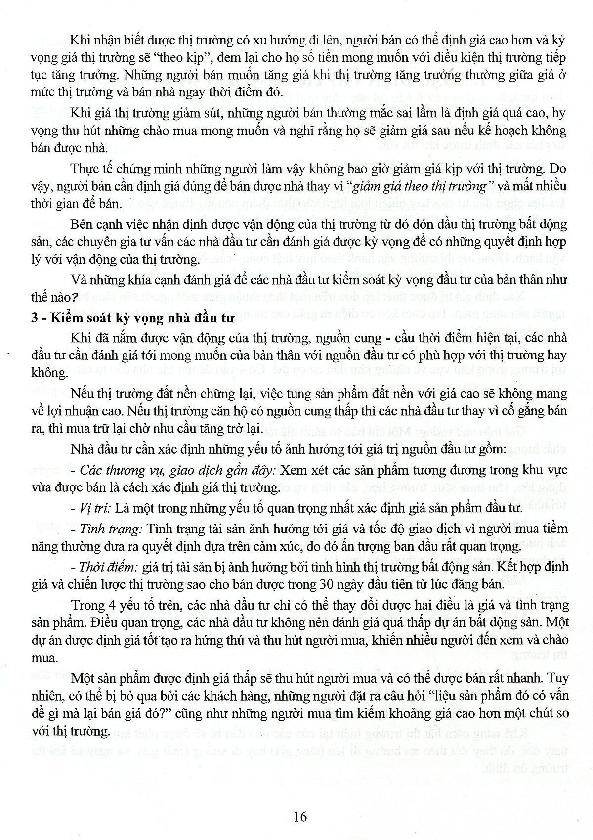 sổ tay pháp luật bất động sản và các thủ tục pháp lý liên quan đến nhà đất - Ảnh 8