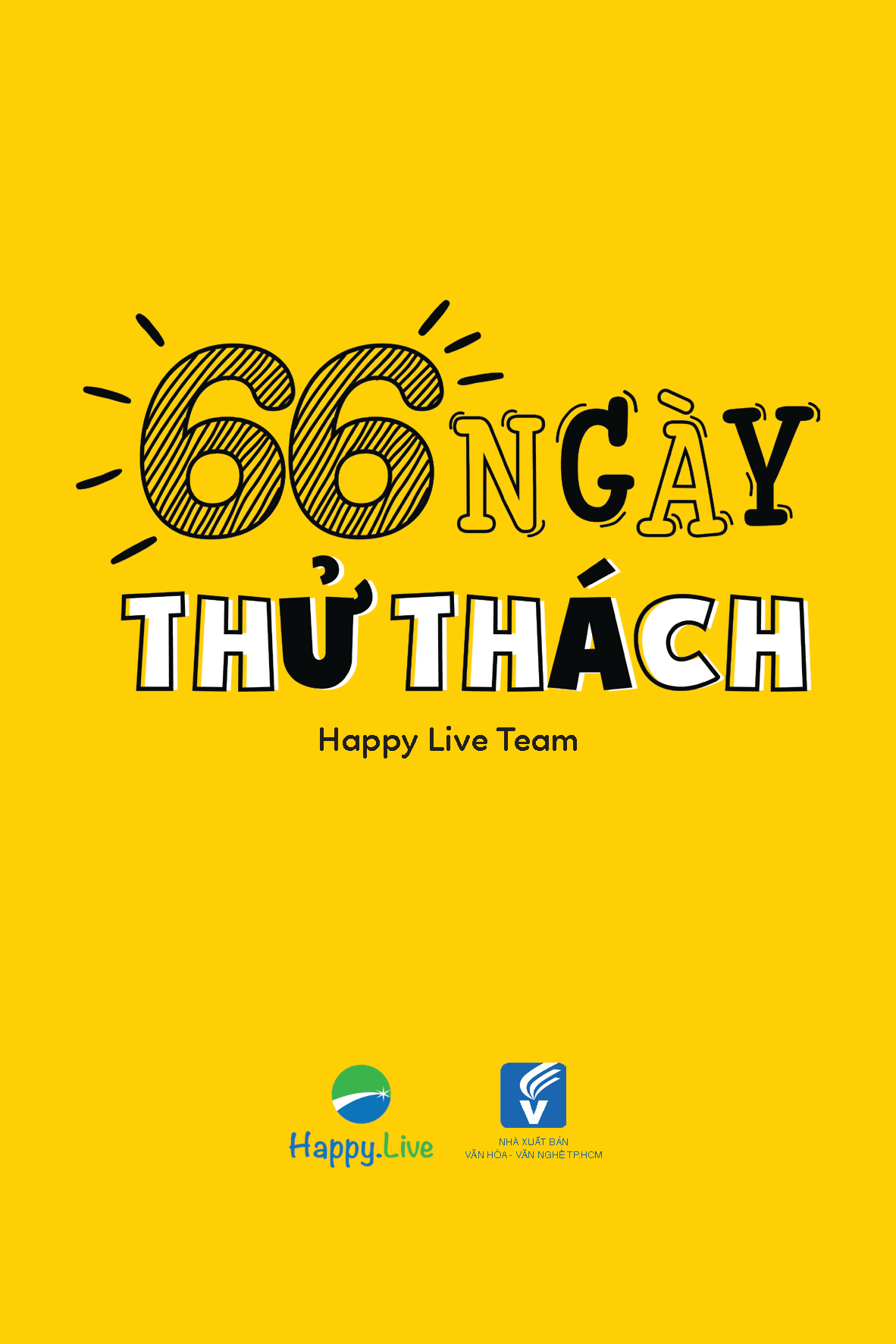 sổ tay thực hành 66 ngày thử thách - Ảnh 2