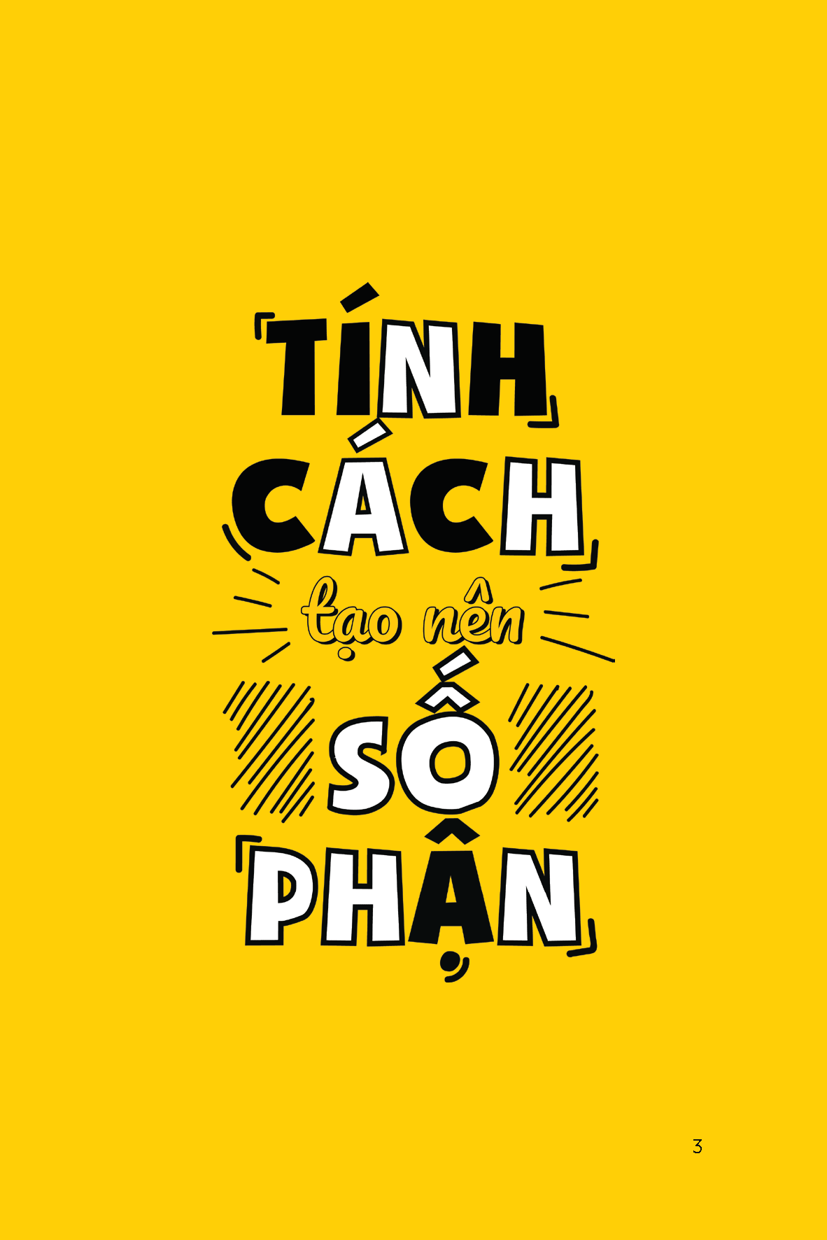 sổ tay thực hành 66 ngày thử thách - Ảnh 3