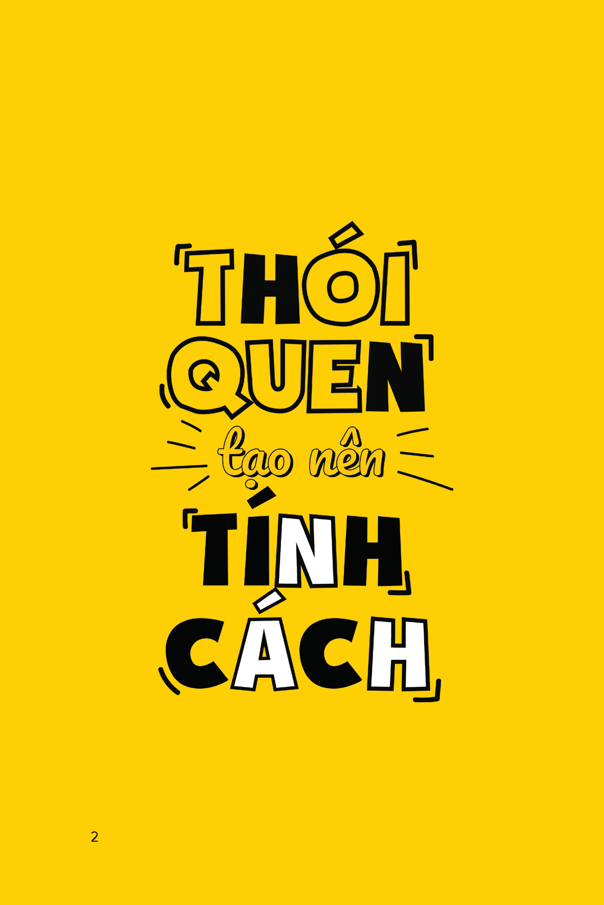 sổ tay thực hành 66 ngày thử thách - Ảnh 4