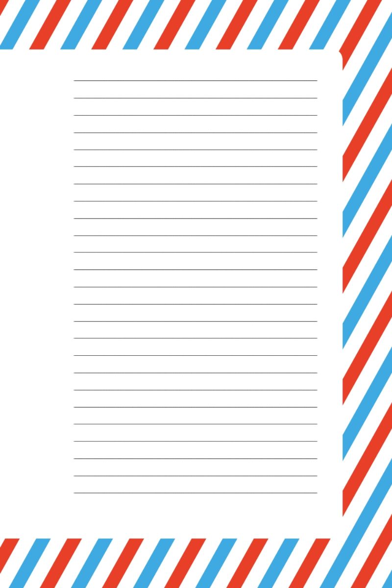 sổ tay thực hành 6x66 ngày thử thách (phiên bản đặc biệt giới hạn) - Ảnh 15