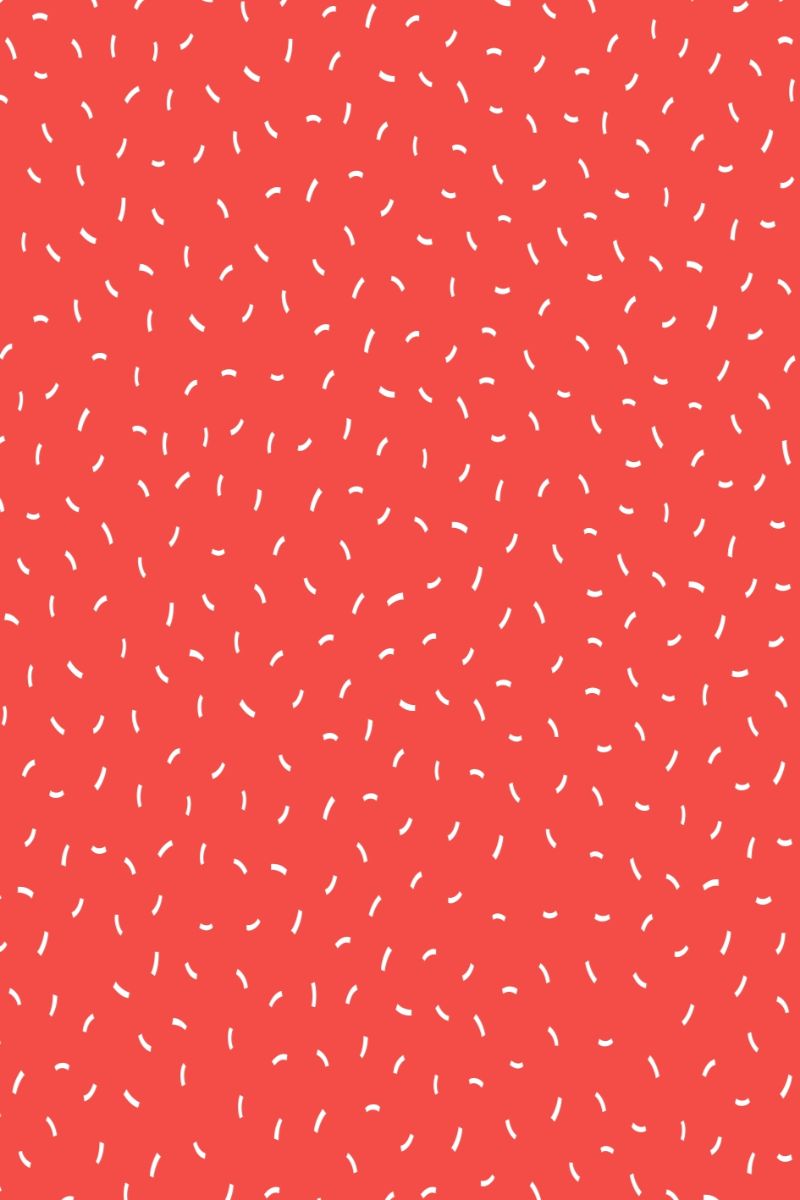 sổ tay thực hành 6x66 ngày thử thách (phiên bản đặc biệt giới hạn) - Ảnh 16