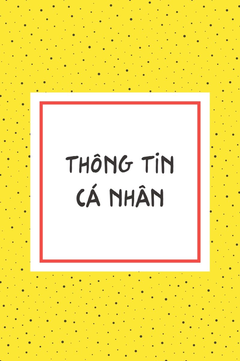 sổ tay thực hành 6x66 ngày thử thách (phiên bản đặc biệt giới hạn) - Ảnh 6
