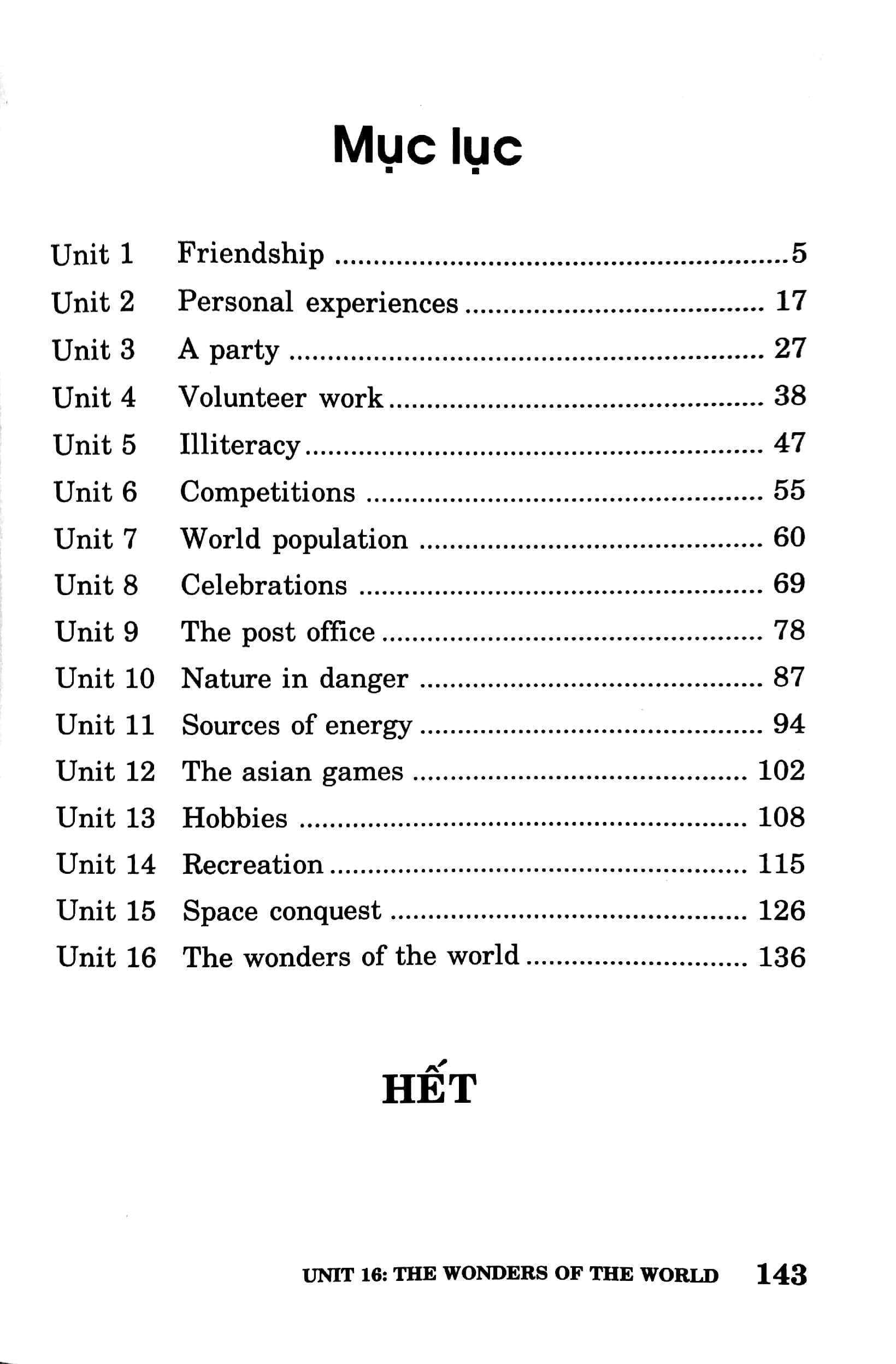 sổ tay tiếng anh lớp 11 (2021) - Ảnh 4
