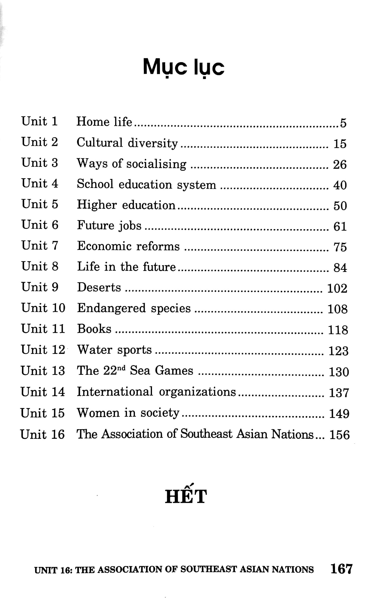 sổ tay tiếng anh lớp 12 (2022) - Ảnh 3