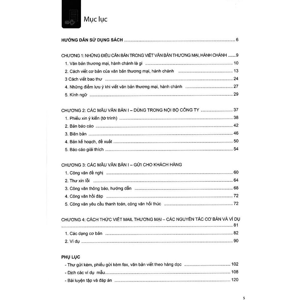 sổ tay tiếng nhật thương mại - Ảnh 3