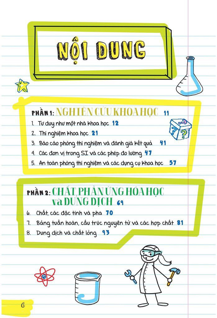 sổ tay toán học - bìa cứng - Ảnh 4