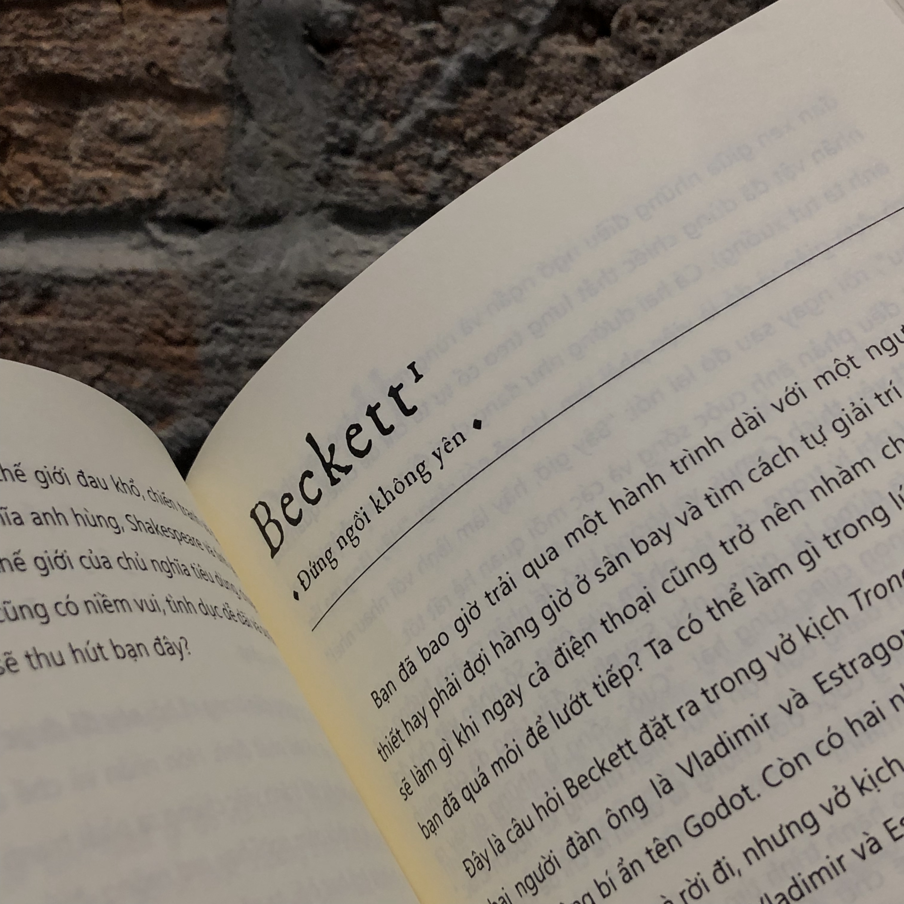 sổ tay triết học - Ảnh 7