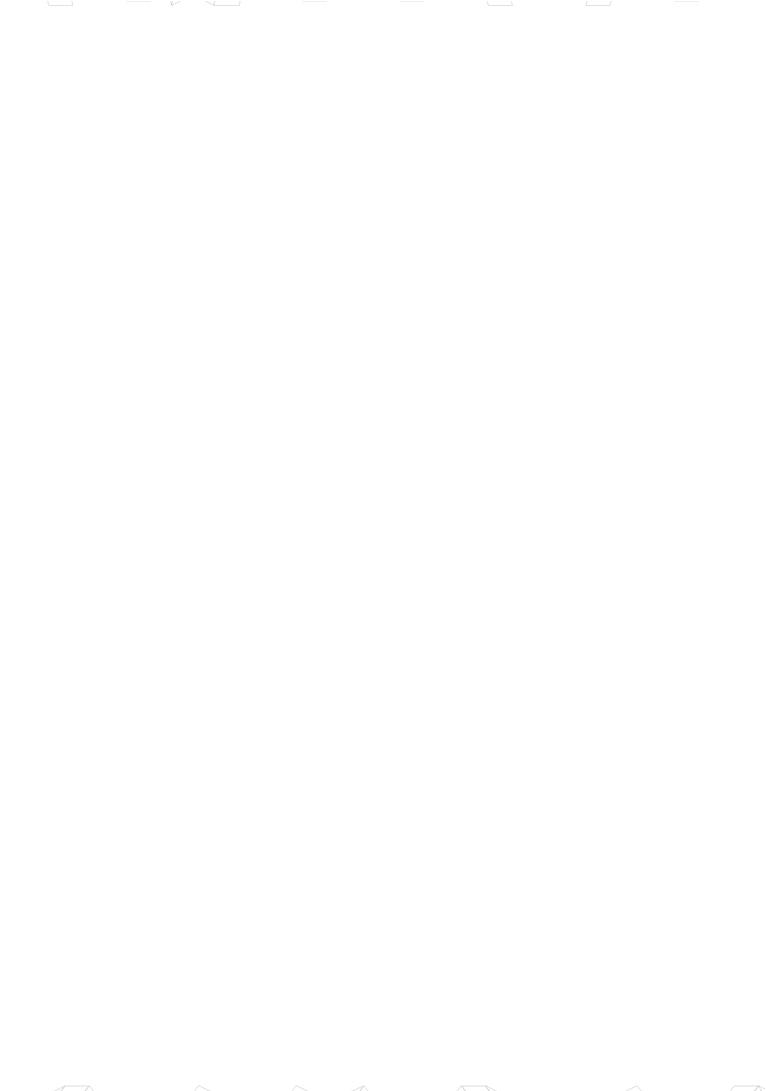 sổ tay từ vựng tiếng anh - từ lúc thức giấc đến khi đi ngủ (bao gồm sách và 1 đĩa mp3) - Ảnh 2