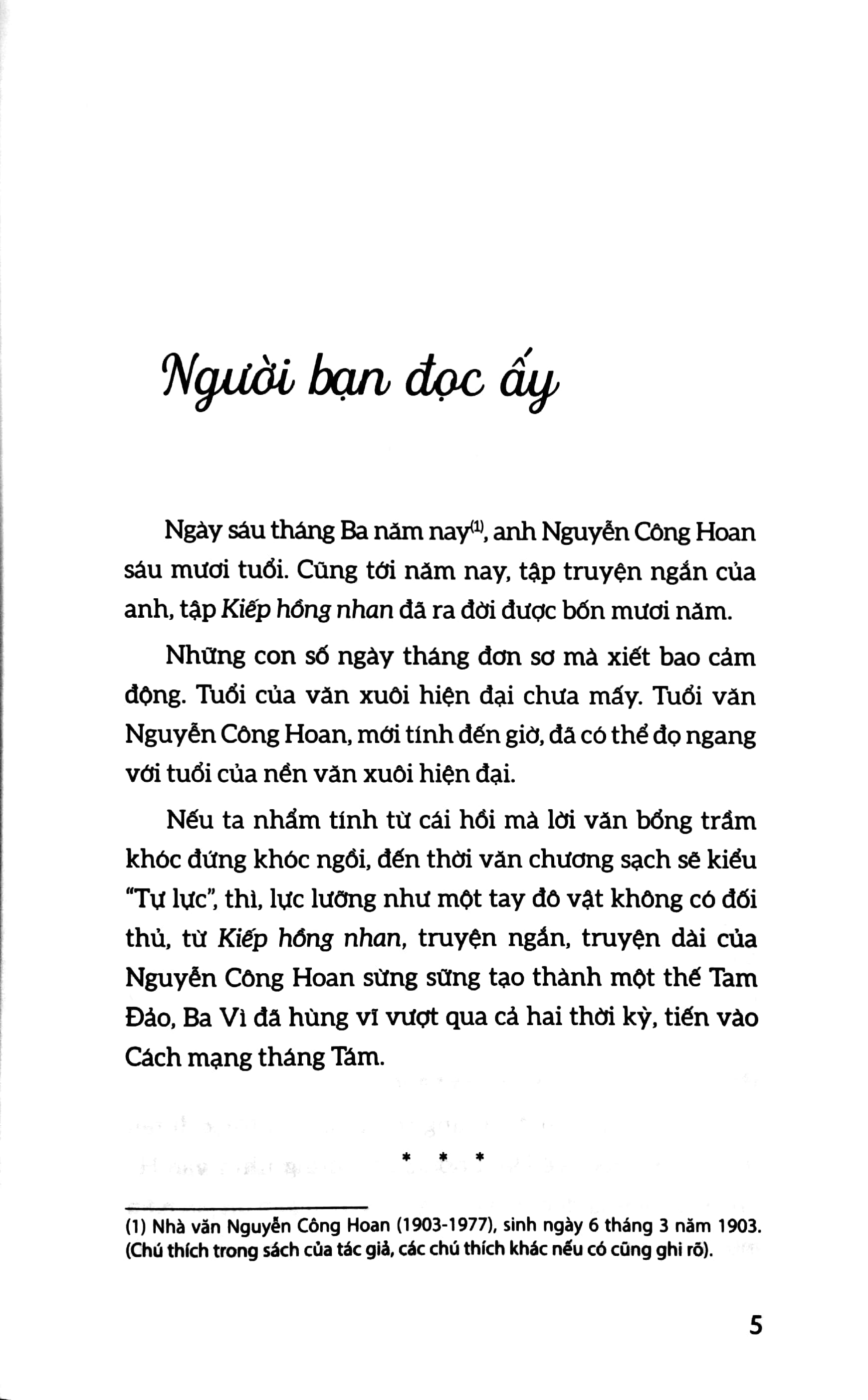 sổ tay viết văn - Ảnh 5
