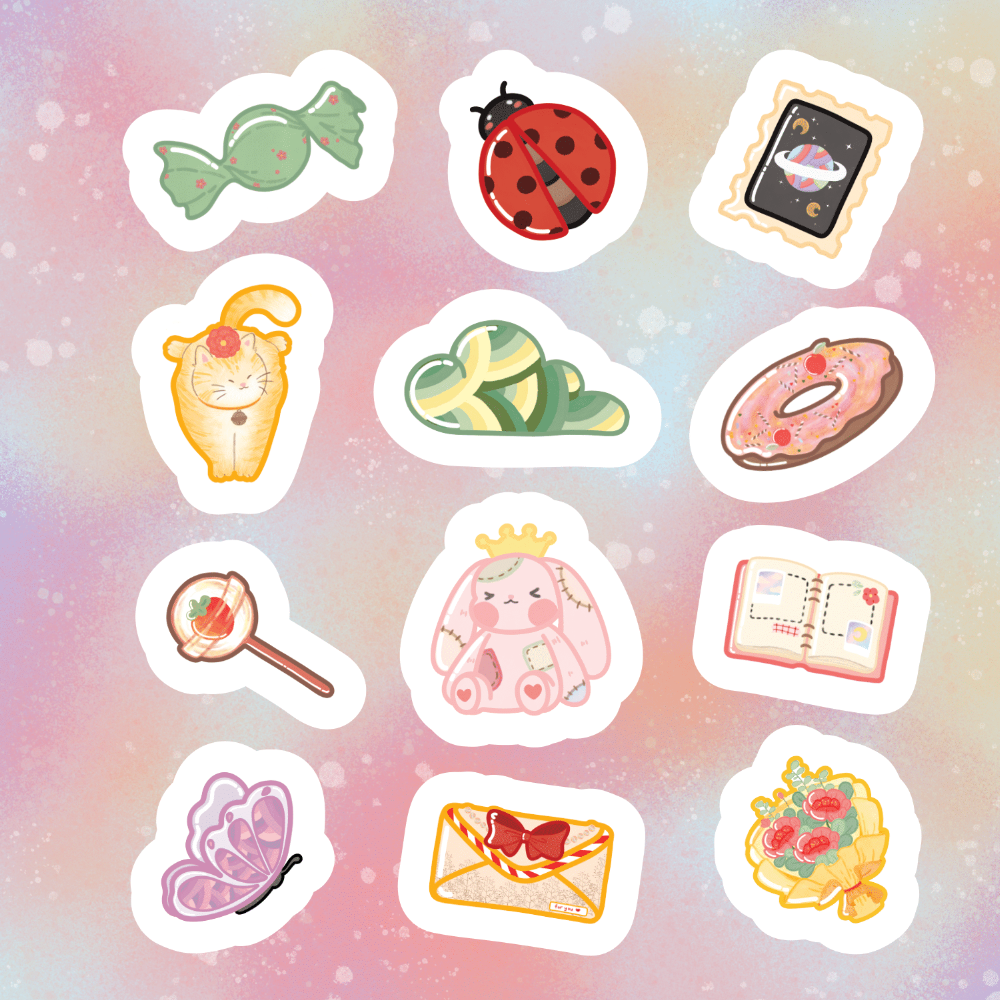 Sổ Tô Màu - Dù Bạn Ở Đâu, Hạnh Phúc Ở Đó - Ảnh 3