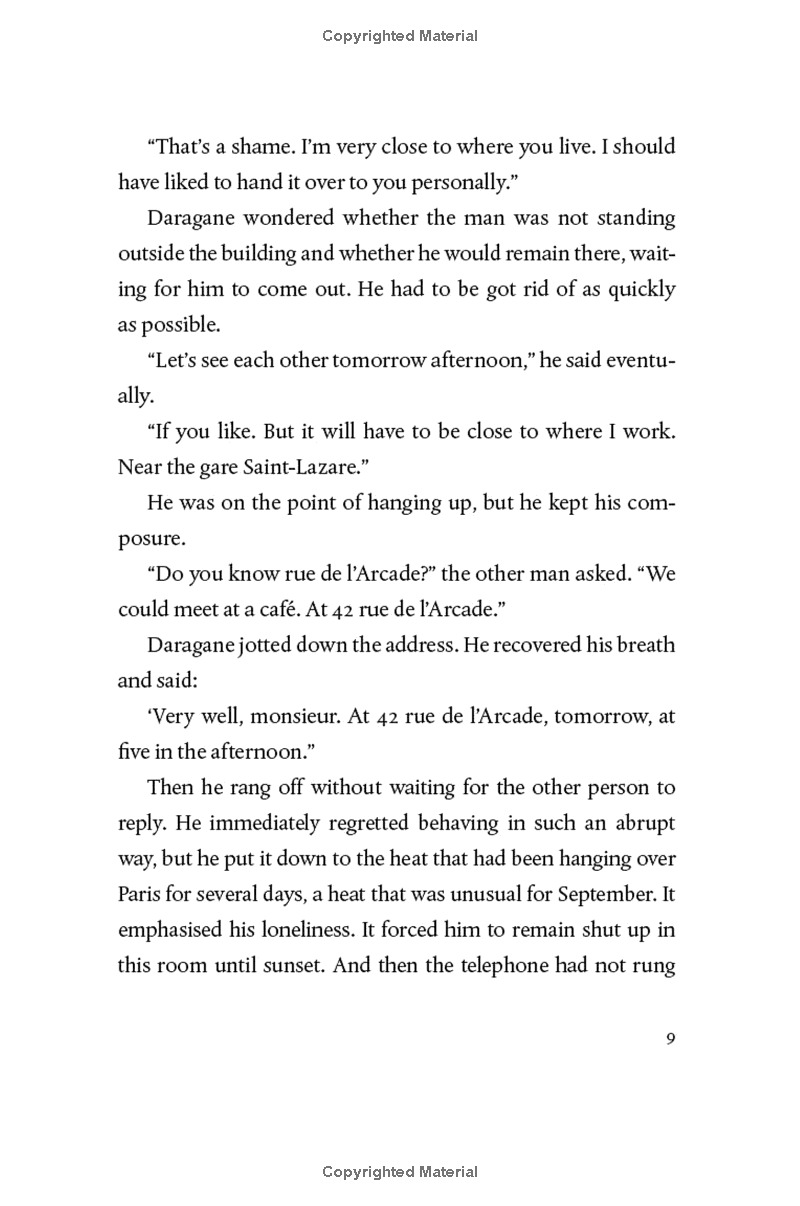 so you don't get lost in the neighborhood - Ảnh 10