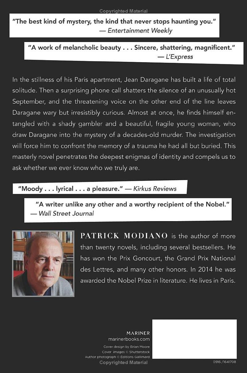 so you don't get lost in the neighborhood - Ảnh 13