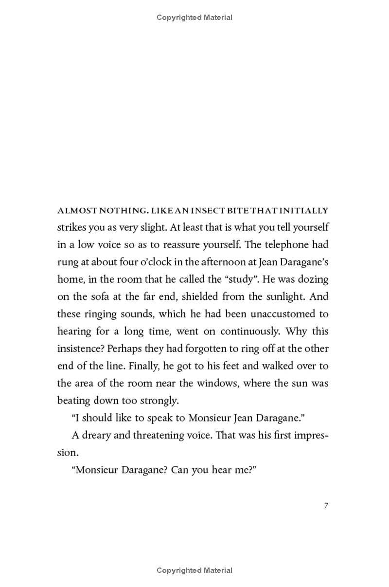 so you don't get lost in the neighborhood - Ảnh 4