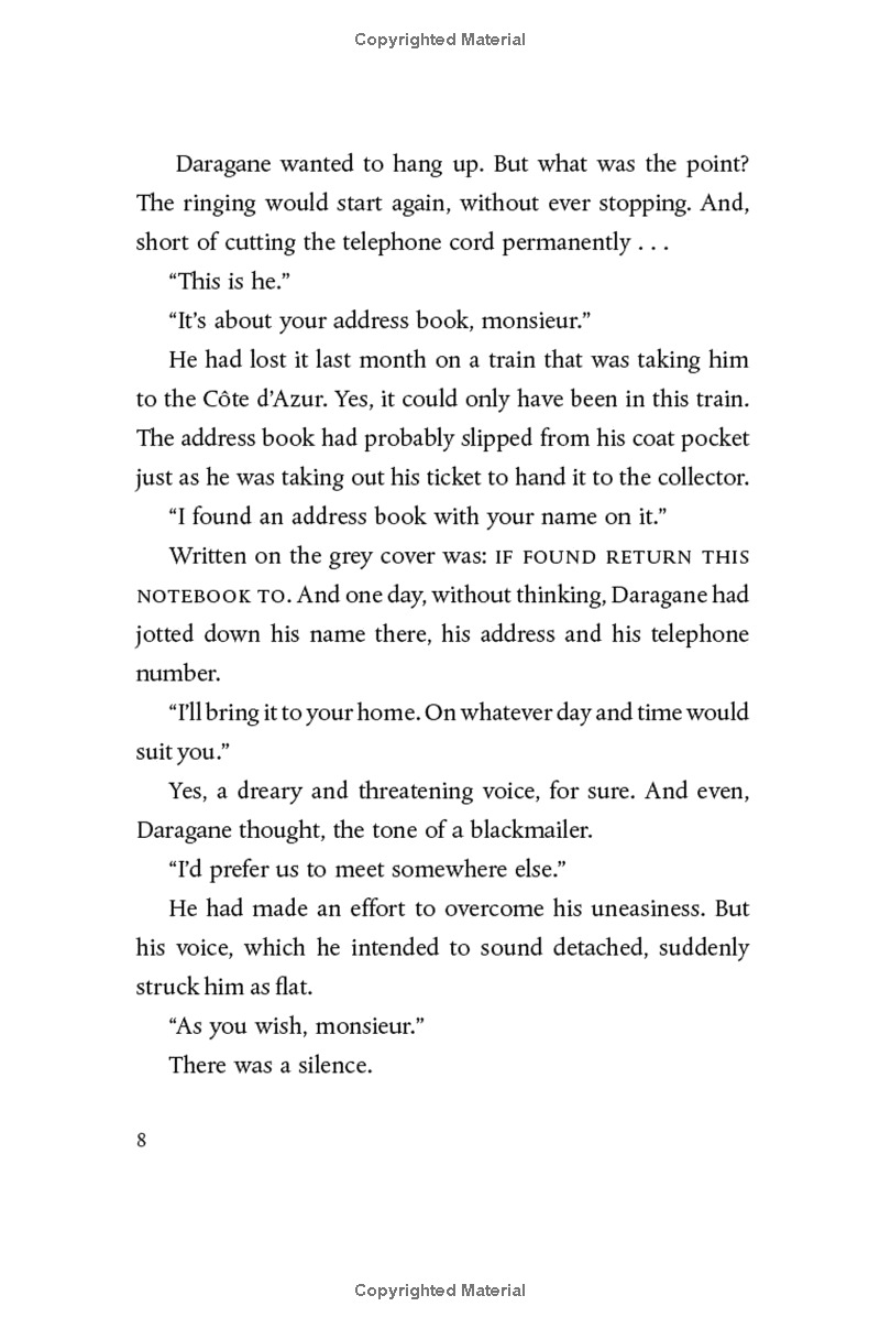 so you don't get lost in the neighborhood - Ảnh 9