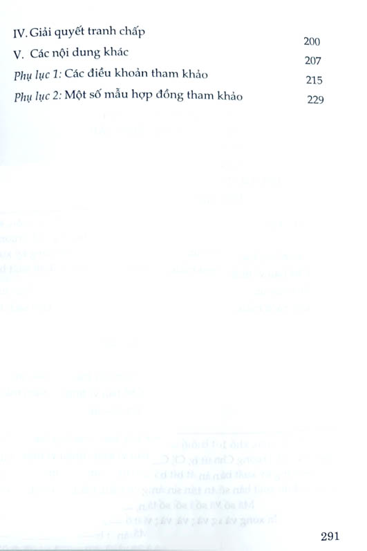 Soạn Thảo Hợp Đồng Thực Chiến (Tái Bản) - Ảnh 9