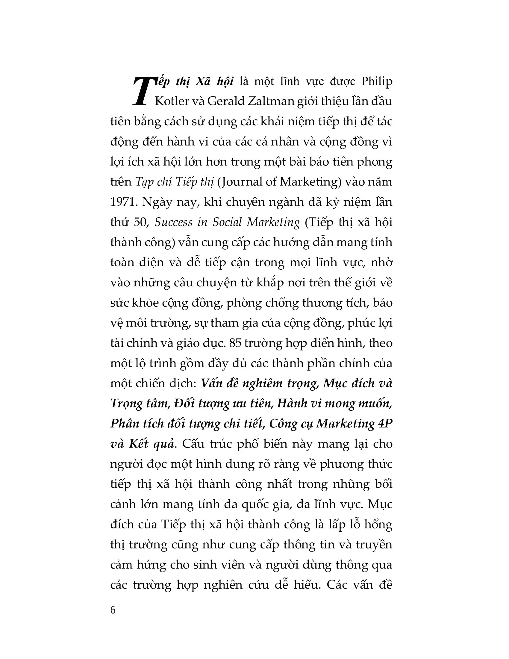 social marketing - gia tăng tỷ lệ chuyển đổi tối ưu chi phí quảng cáo - Ảnh 4