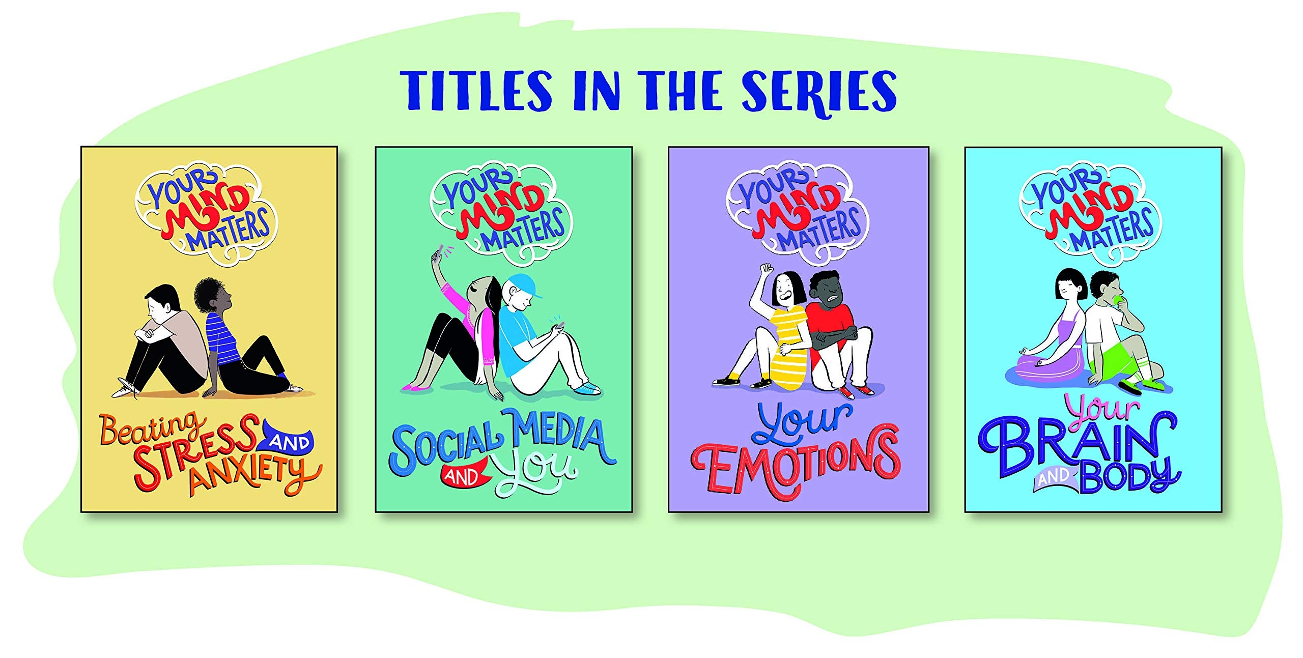 social media and you (your mind matters) - Ảnh 5