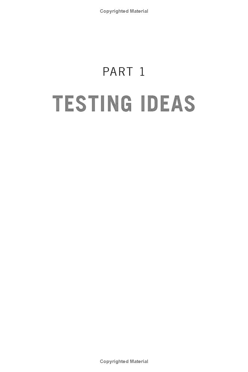 social startup success: how the best nonprofits launch, scale up, and make a difference - Ảnh 9