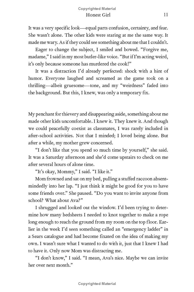 sociopath - a memoir - Ảnh 26