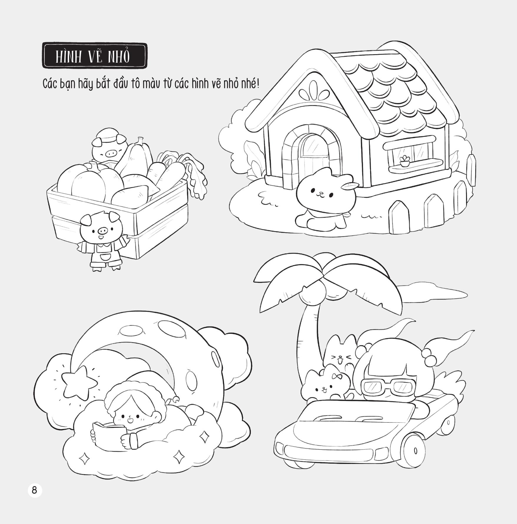 soda muối bên vịnh chanh vàng - Ảnh 10