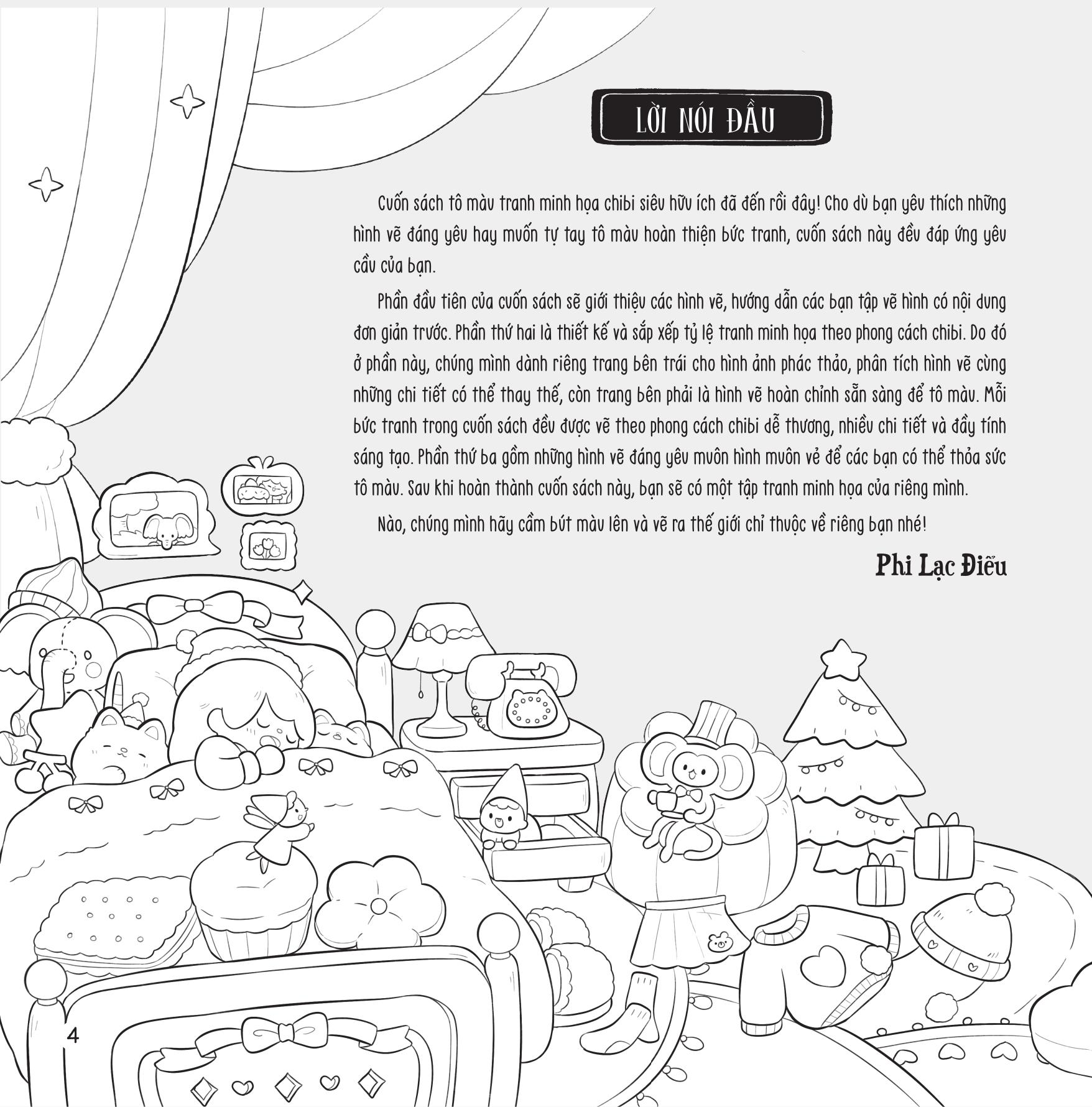 soda muối bên vịnh chanh vàng - Ảnh 6