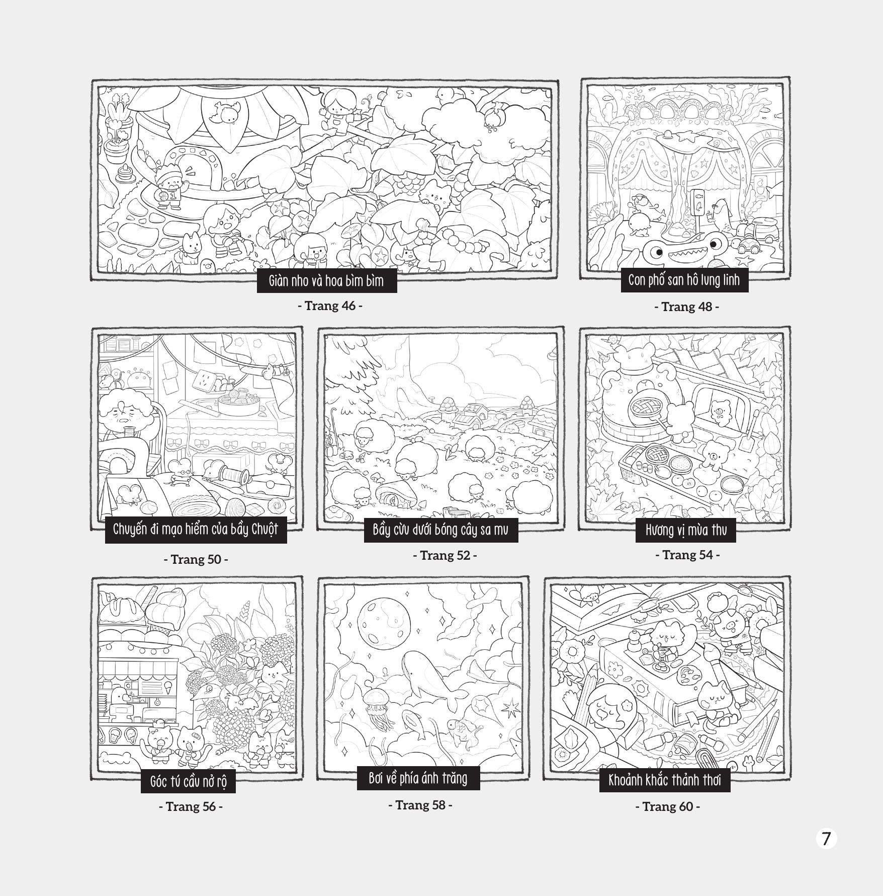 soda muối bên vịnh chanh vàng - Ảnh 9