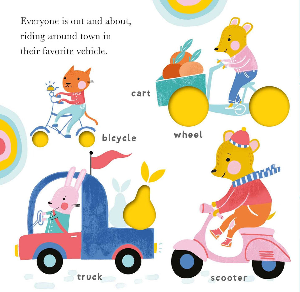 soft to touch words: words - Ảnh 4