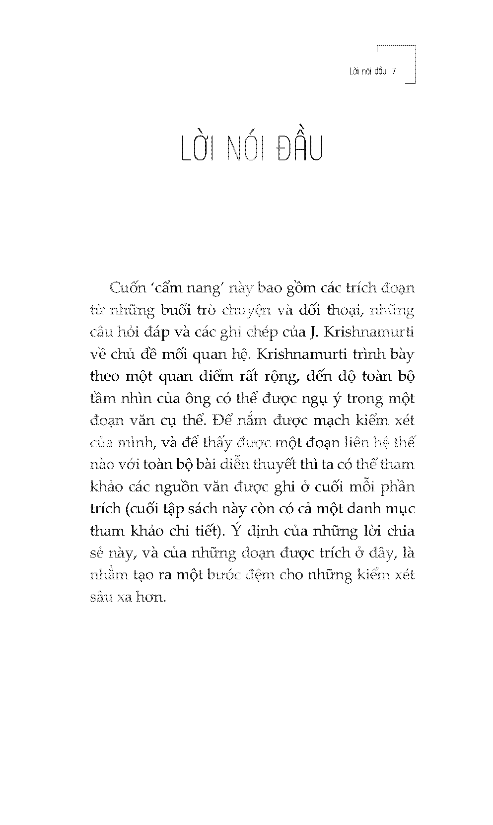 Soi Chiếu Mối Quan Hệ - Tình Yêu, Tình Dục Và Khiết Tịnh - Ảnh 4