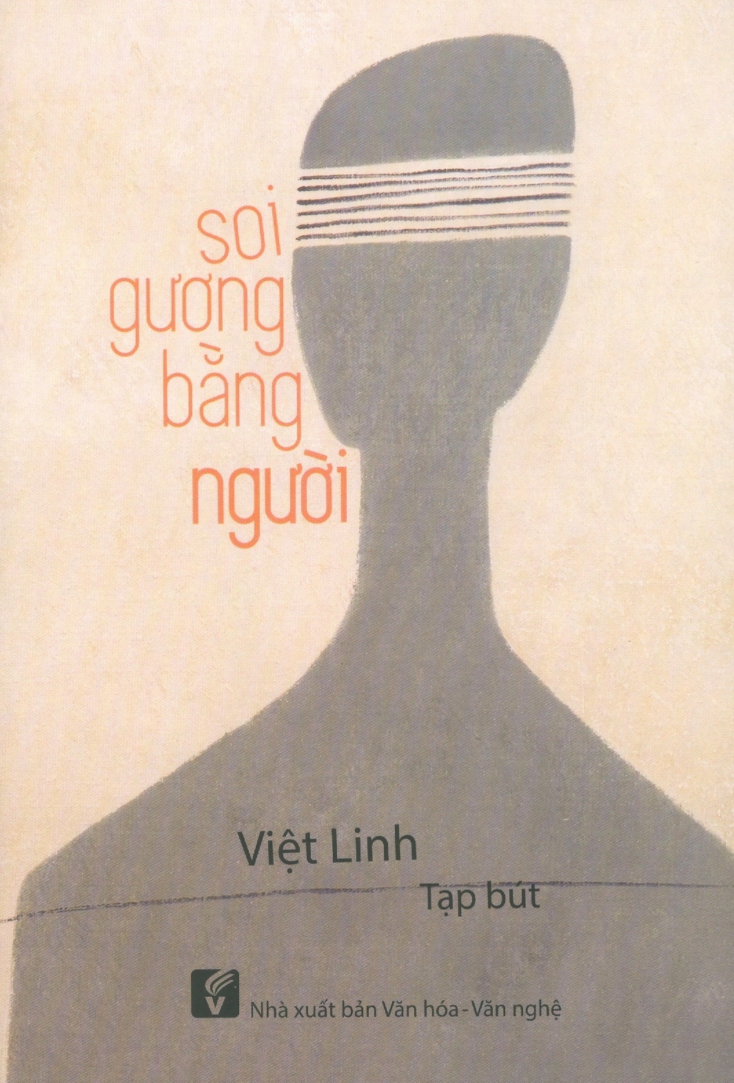soi gương bằng người - Ảnh 2