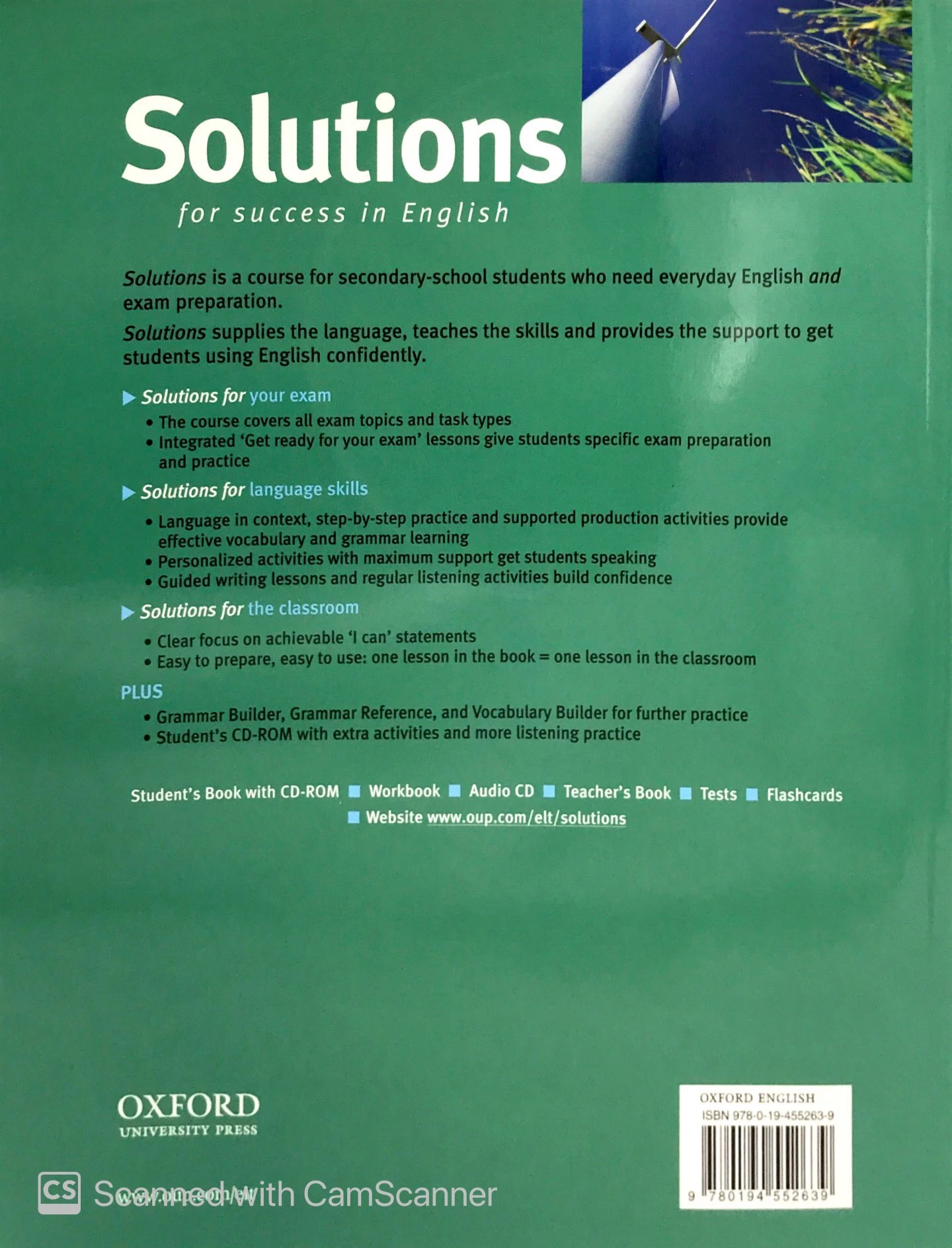 solution grade 7 without cd - Ảnh 11