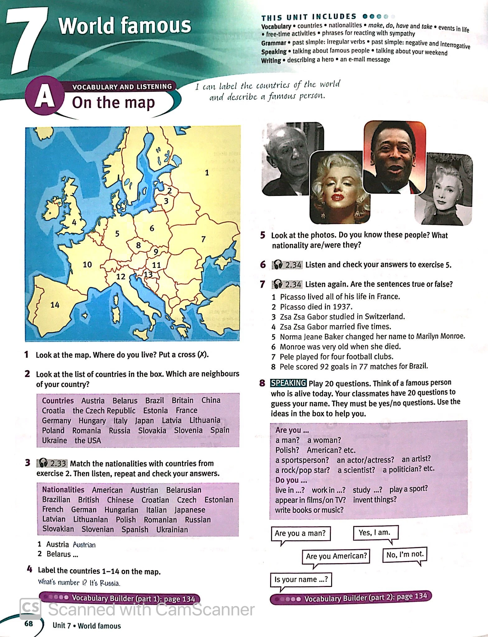 solution grade 7 without cd - Ảnh 4