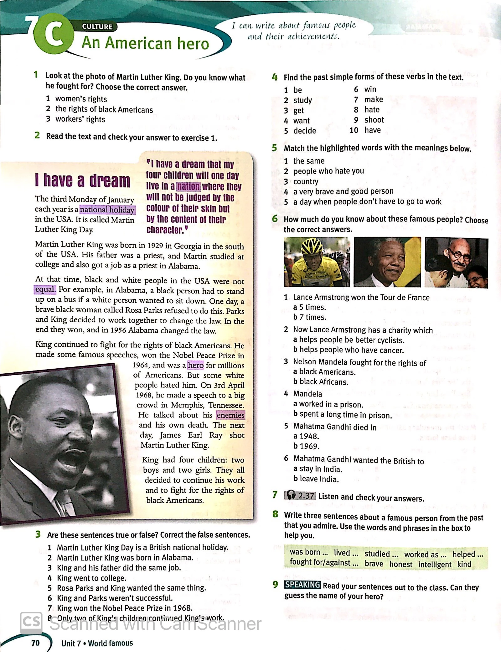 solution grade 7 without cd - Ảnh 6