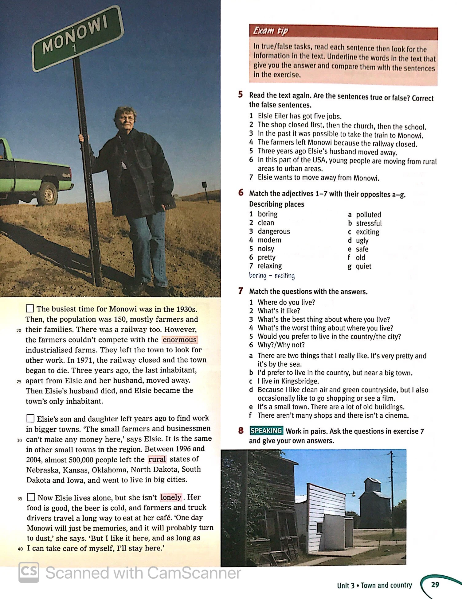 solution grade 8 without cd - Ảnh 10