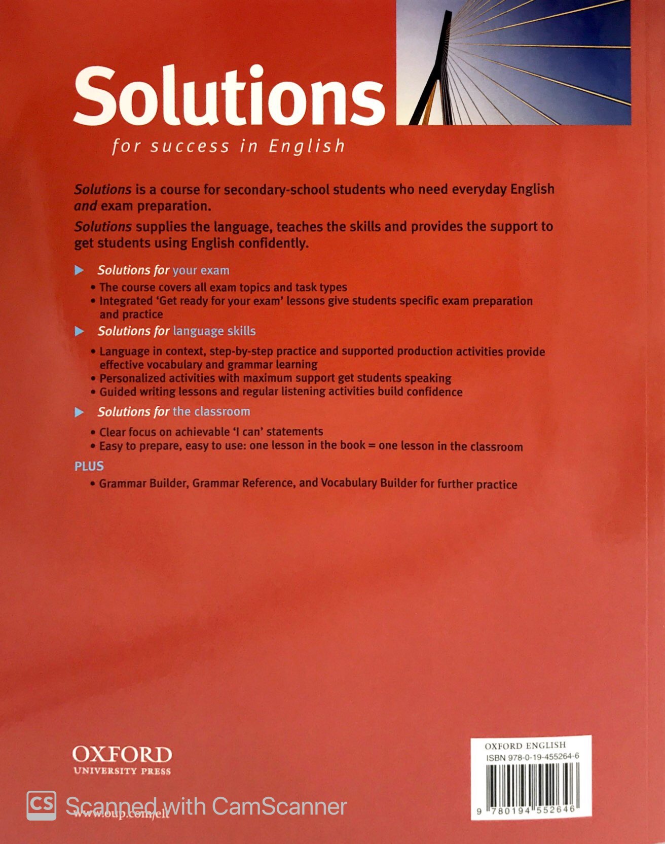 solution grade 8 without cd - Ảnh 11