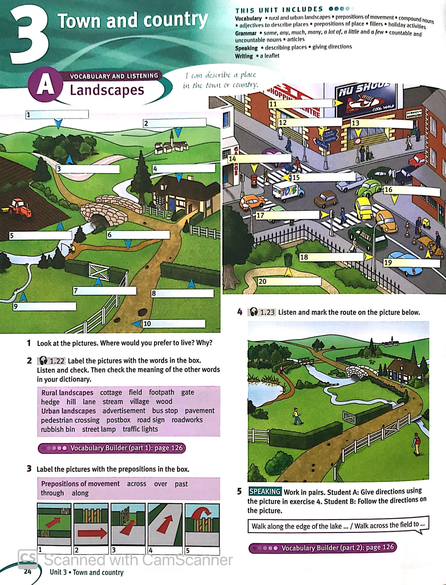 solution grade 8 without cd - Ảnh 5