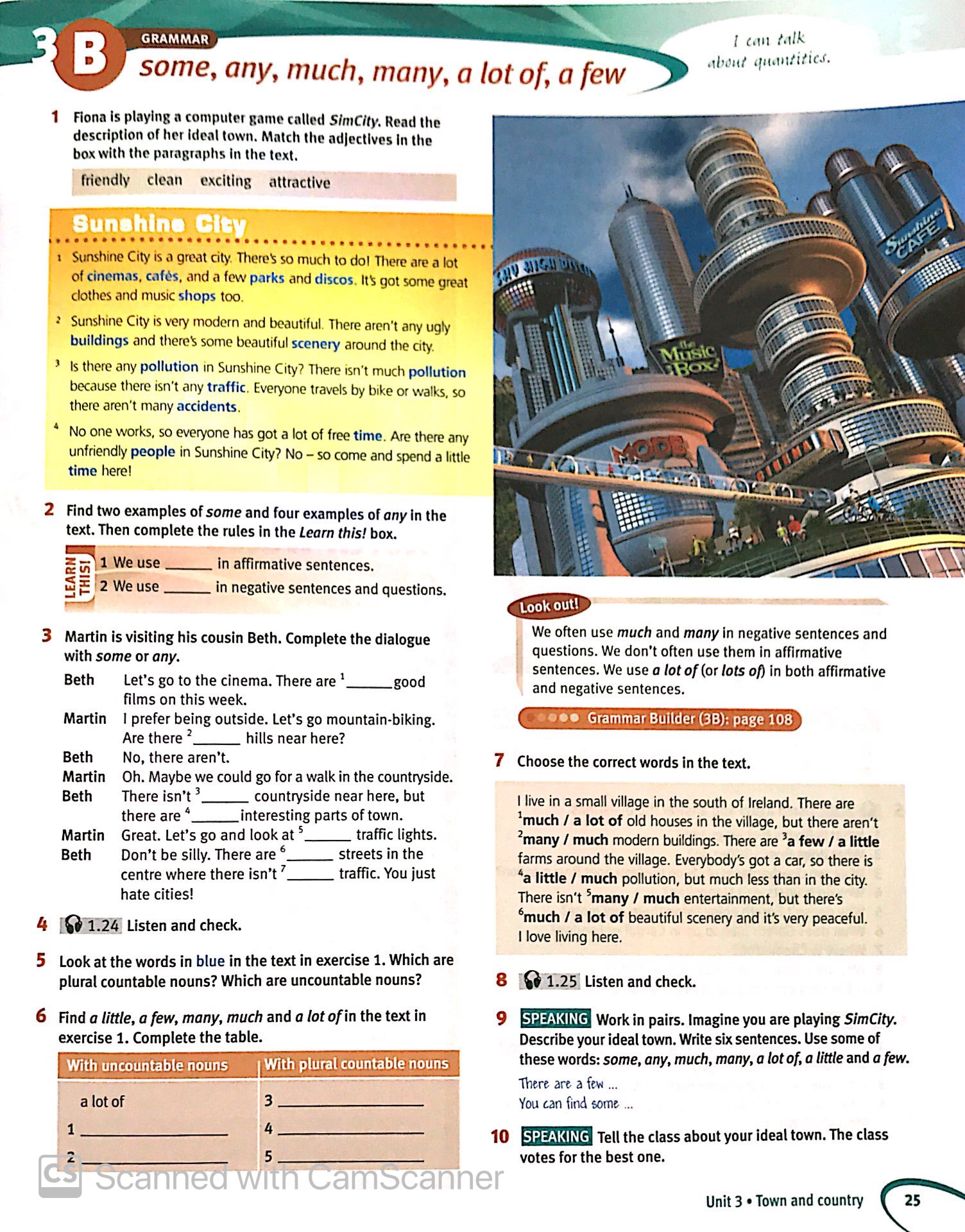 solution grade 8 without cd - Ảnh 6