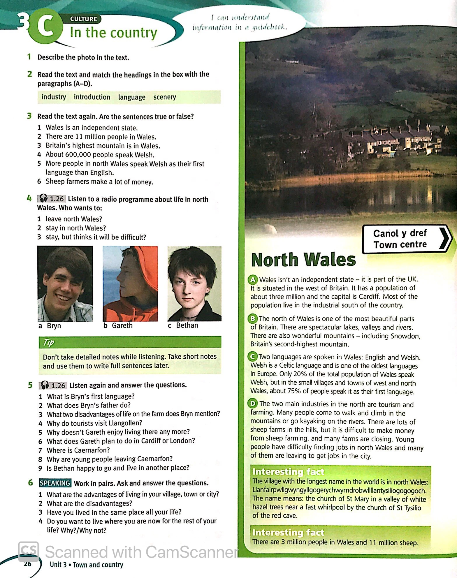 solution grade 8 without cd - Ảnh 7